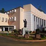 odisha-assembly