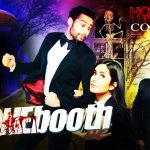 phone bhoot
