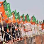 BJP