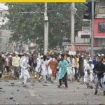 ranchi