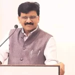 sanjay-raut