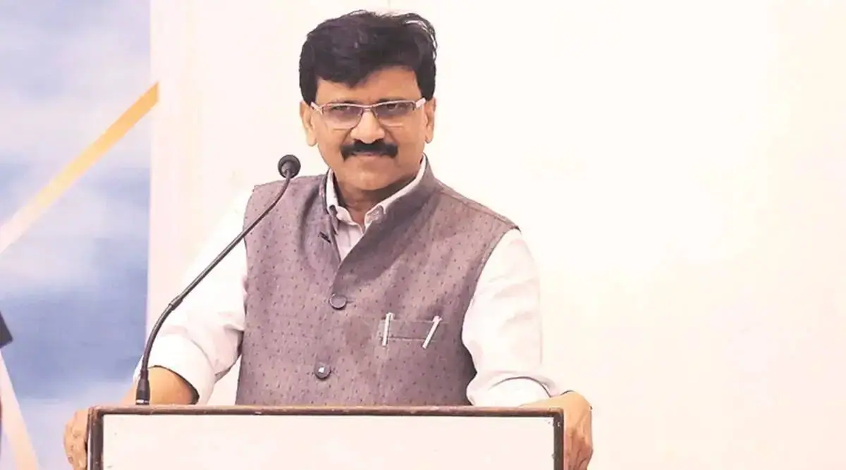 sanjay-raut