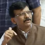 sanjay_raut