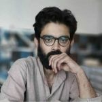 Sharjeel Imam