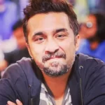 siddhanth-kapoor