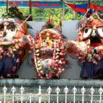 snana-purnima