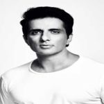 Sonu sood