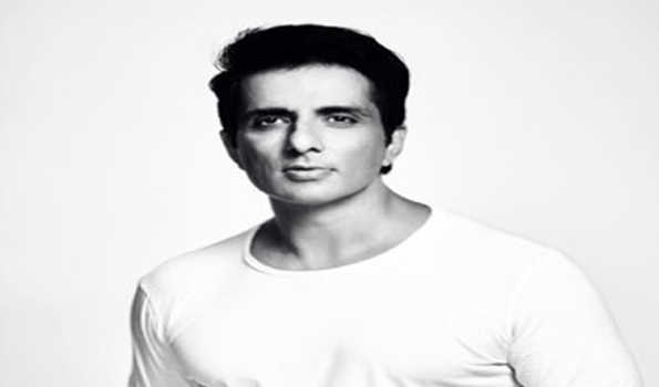 Sonu sood