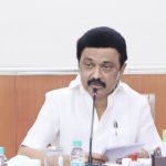TN CM