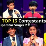 superstar singer2
