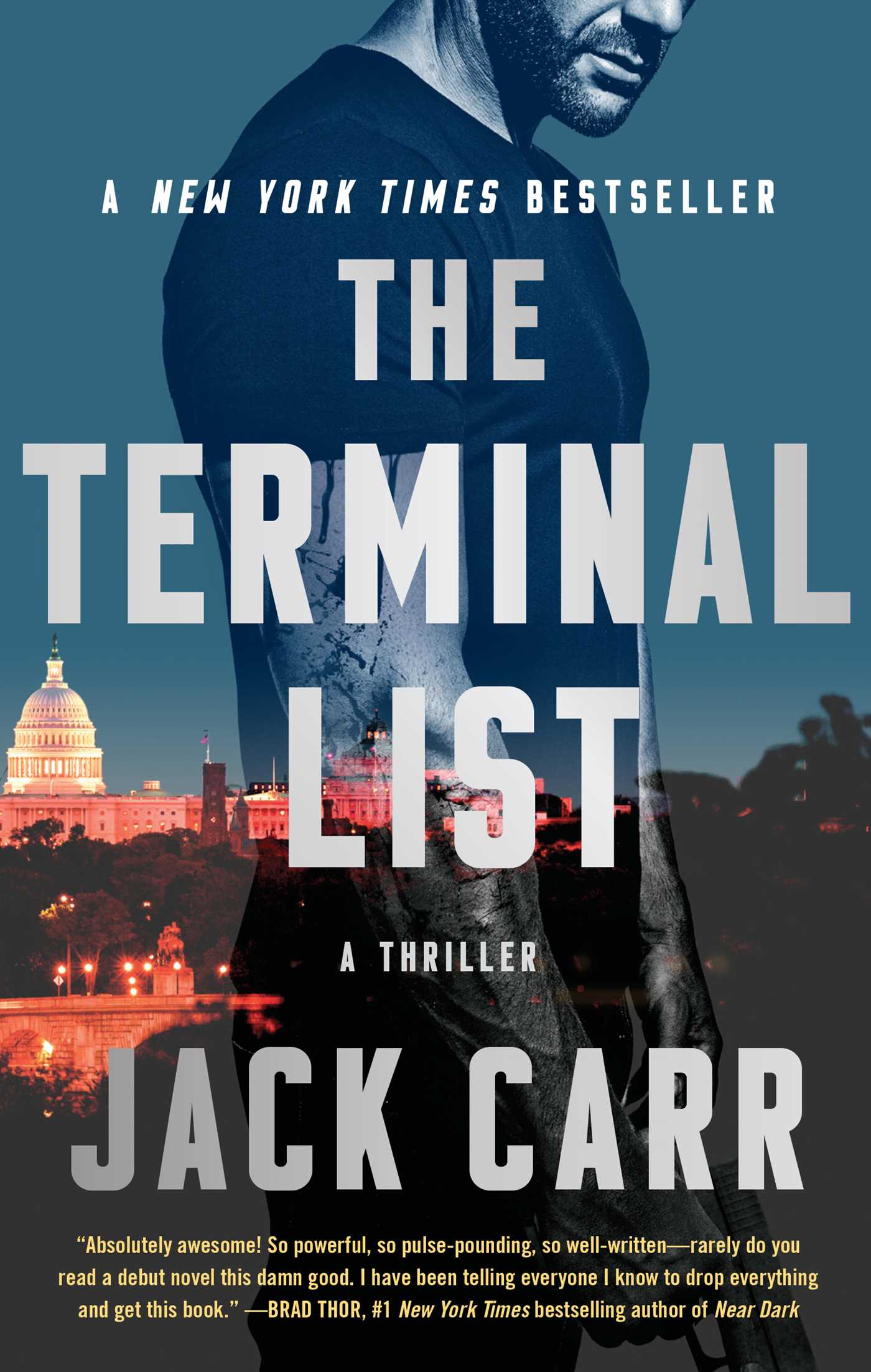 the-terminal-list