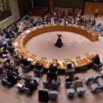 UNSC