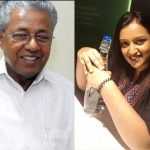 vijayan-swapna-suresh