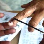 voting