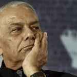 yashwant-sinha