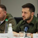 zelenskyy