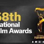 68th National Film Awards