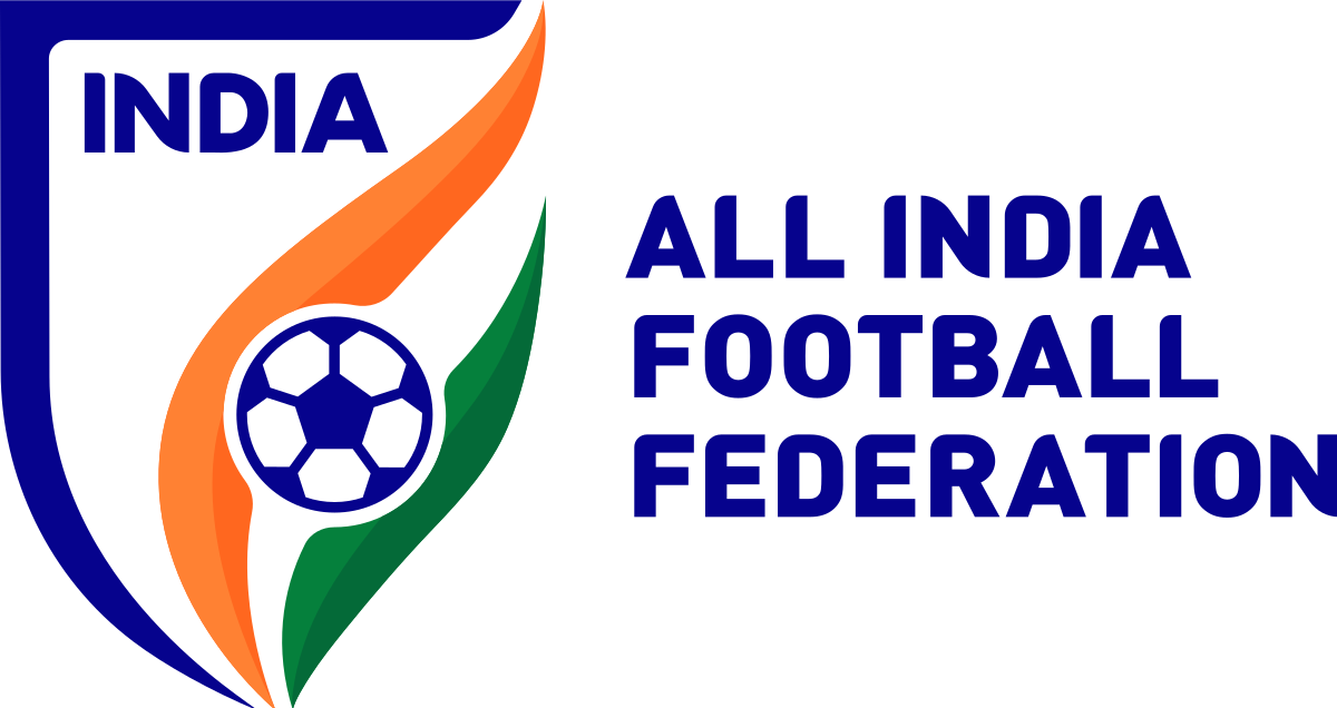 All India Football Federation