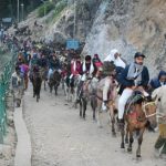 Amarnath