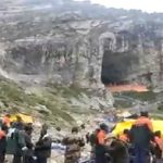 Amarnath yatra