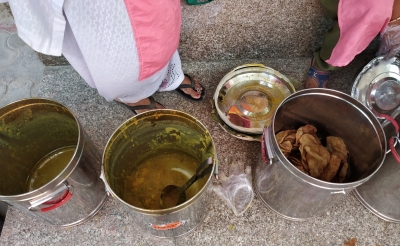 Andhra Madrasa