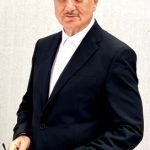 Anupam Kher