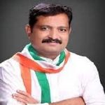 Atul Londhe