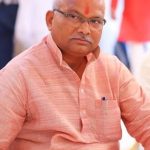 Bhola Yadav