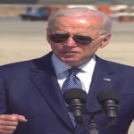 Biden