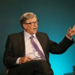 Bill Gates