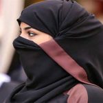 Burkha