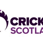 Cricket Scotland