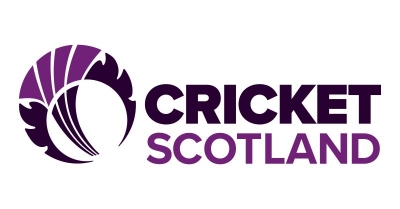 Cricket Scotland