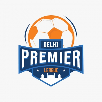 Delhi Premiere league