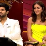 Deverakonda pandey