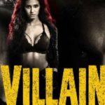 Ek Villain