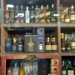 Excise