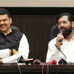 Fadnavis Shinde