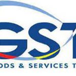 GST