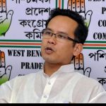 Gaurav_Gogoi