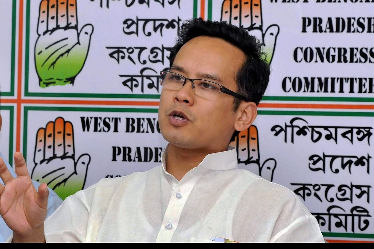 Gaurav_Gogoi