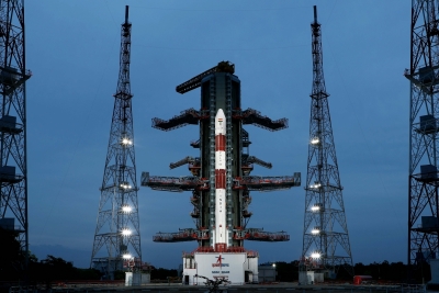 Isro