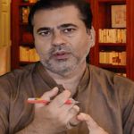 Imran Riaz