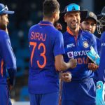 Ind Win