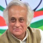 Jayram ramesh