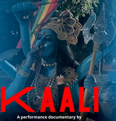 Kaali