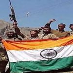 Kargil Vijay