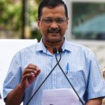 Kejriwal