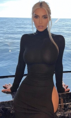 Kim