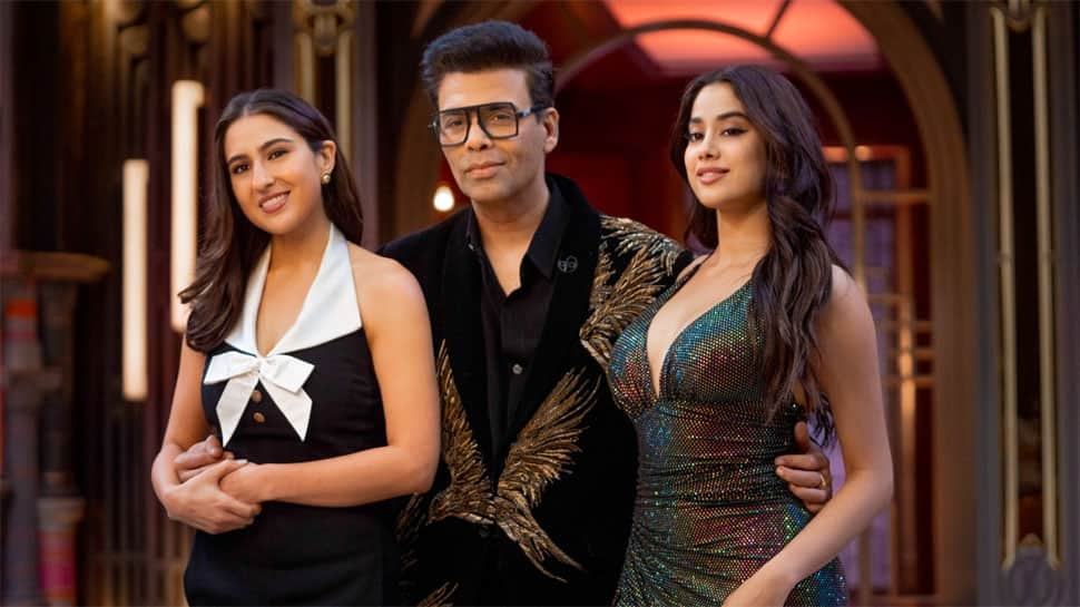 Koffee-With-Karan-7-Janhvi-Kapoor-Reveals-How